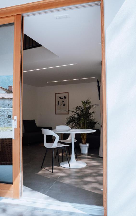 Apartma & Rafting Кобарид Екстериор снимка